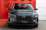 Hyundai Tucson T-GDi Smart 2WD DCT