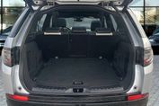 Land Rover Discovery Sport P200 HSE