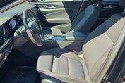 Opel Insignia 2.0 CDTI Elegance S&S aut