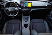 Cupra Formentor 1.4 e-Hybrid VZ DSG