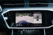 Audi A6 Allroad 55 TFSI mHEV Quattro S tronic