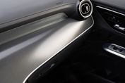Mercedes GLC 220 d  4-Matic AMG Line