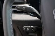 Audi A5 TDI quattro S line