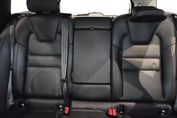 Volvo V60 T6 AWD Plug-In Hybrid Ultra Dark