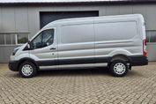 Ford Transit 350 L3H2 Trend A8