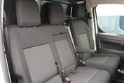 Fiat Scudo XL L2H1