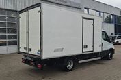 Iveco Daily 50C16 Izoterma 8EP