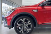 Renault Arkana 1.3 TCe R.S. Line EDC