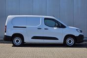 Citroen Berlingo Van XL L2H1