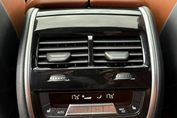 BMW X5 M50d