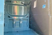 Renault Master L3H2 Extra