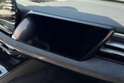 Audi A6 TDI quattro S line Avant