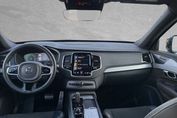 Volvo XC90 T8 AWD Plug-In Hybrid R-Design 7os aut