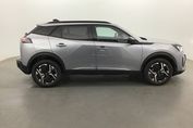 Peugeot 2008 ALLURE 1.2 PureTech