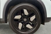 Omoda 5 1.6 T-GDI DCT