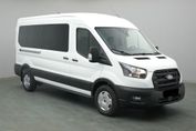 Ford Transit Kombi M1 350 L3H2 Trend A8