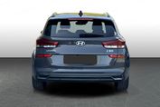 Hyundai i30 Smart 1.5 T-GDI 48V  DCT