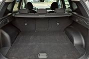 Hyundai Tucson 1.6 T-GDi Smart 2WD