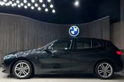 BMW Seria 1 118i M Sport