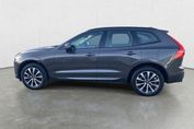 Volvo XC60 B4 D Plus Dark aut