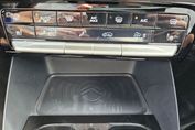 Citroen C3 Aircross Max 1.2 mHEV  S&S eDCT6
