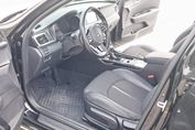Kia Optima 1.6 T-GDI L DCT