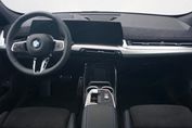 BMW X1 xDrive23i M Sport