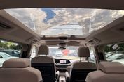Volkswagen Multivan 2.0 Tdi L1 Life Dsg
