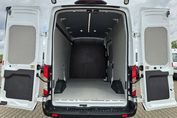 Ford Transit L3H3