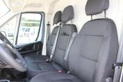 Fiat Ducato Maxi L4H3
