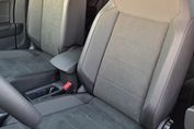 Volkswagen T-Roc Style 1.5 TSI DSG