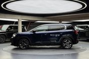 Citroen C5 Aircross 1.6 PHEV Feel Pack EAT8