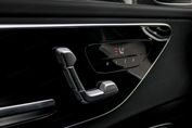 Mercedes Klasa C 220 d 4-Matic AMG Estate