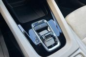 Skoda Octavia 2.0 TDI Style DSG