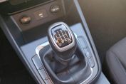 Hyundai Kona 1.0 T-GDI Comfort
