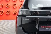 Peugeot 5008 1.5 BlueHDi Allure Pack S&S EAT8