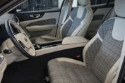 Volvo V60 B4 B Momentum Pro aut