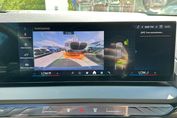BMW X3 xDrive20d mHEV aut