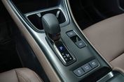 Lexus LBX 1.5 Hybrid Elegant