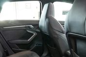 Audi A3 35 TFSI  S Line Sportback