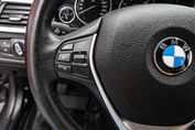 BMW Seria 3 320d 2.0 Modern Line