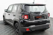 Jeep Renegade 1.0 GSE T3 Turbo Sport FWD S&S