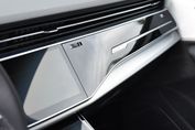 Audi Q8 TDI quattro