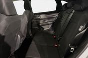 Nissan Qashqai 1.3 DIG-T