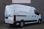 Renault Master L2H2 Advance
