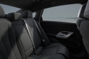 Mercedes Klasa C 400 4-Matic AMG Line