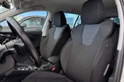 Skoda Octavia 2.0 TDI Ambition DSG