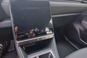 Lexus LBX LBX 1.5 Hybrid
