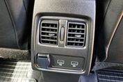 Renault Captur E-TECH Full Hybrid 145 Intens