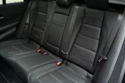 Mercedes GLE AMG 53  4-Matic+